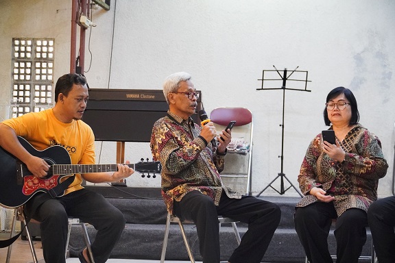 beby 5 pak yos PAKAI---